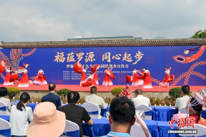 体育资讯，每日更新 - 球客直播