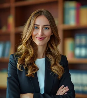 The Attorneys Behind Your Victory - 球客直播